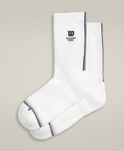 Tour Performance Crew Sock