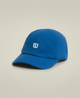 Active Tennis Hat