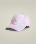 Active Tennis Hat