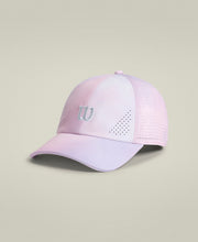 Active Tennis Hat