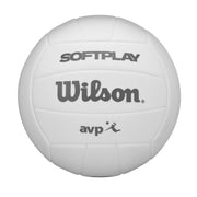 AVP Soft Play Volleyball