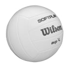 AVP Soft Play Volleyball