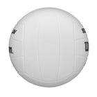 AVP Soft Play Volleyball