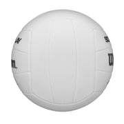 AVP Soft Play Volleyball
