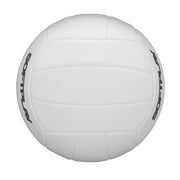AVP Soft Play Volleyball