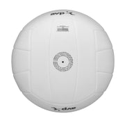 AVP Soft Play Volleyball