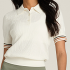 Essex Polo
