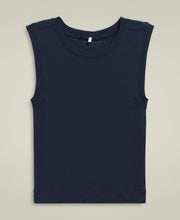 Pro Seamless Tank
