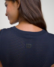 Pro Seamless Tank