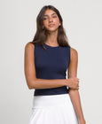Pro Seamless Tank