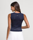 Pro Seamless Tank