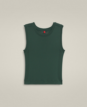 Pro Seamless Tank