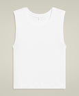 Pro Seamless Tank