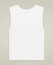 Pro Seamless Tank