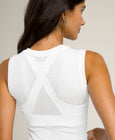 Pro Seamless Tank