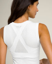 Pro Seamless Tank