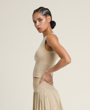 Pro Seamless Tank