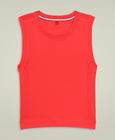Pro Seamless Tank