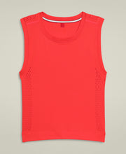 Pro Seamless Tank