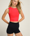 Pro Seamless Tank