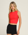 Pro Seamless Tank