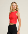 Pro Seamless Tank