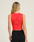 Pro Seamless Tank