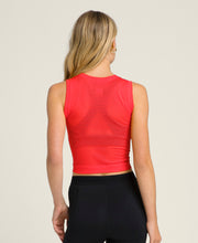Pro Seamless Tank
