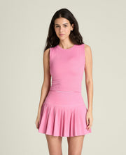 Pro Seamless Tank