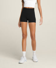 Carry All Tennis Short