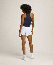 Fieldhouse Tank Lite