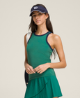 Fieldhouse Tank Lite