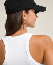 Fieldhouse Tank Lite