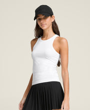 Fieldhouse Tank Lite