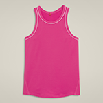 Fieldhouse Tank Lite