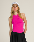 Fieldhouse Tank Lite