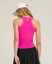 Fieldhouse Tank Lite