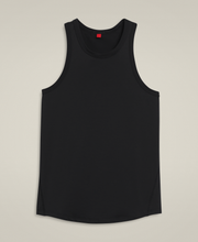 Fieldhouse Tank Lite