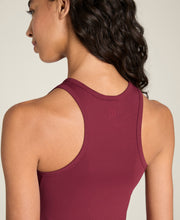 Fieldhouse Tank