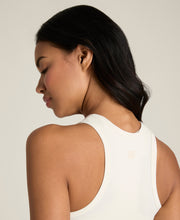 Fieldhouse Tank Lite