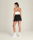 Headliner Tennis Dress