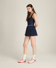 Headliner Tennis Dress
