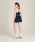 Headliner Tennis Dress