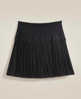 Midtown Skirt