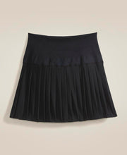 Midtown Skirt