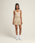 Midtown Tennis Skirt