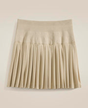 Midtown Tennis Skirt