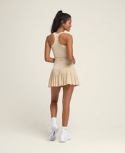 Midtown Tennis Skirt