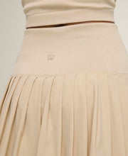 Midtown Tennis Skirt