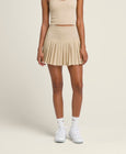 Midtown Tennis Skirt